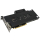 EVGA GeForce GTX Titan X 12288MB 384bit Hydro Copper - 300528 - zdjęcie 2